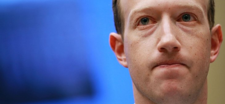 Káº¿t quáº£ hÃ¬nh áº£nh cho mark zuckerberg