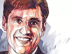 Image result for Image result for Kotchen Lawyers - Kotchen & Low LLP