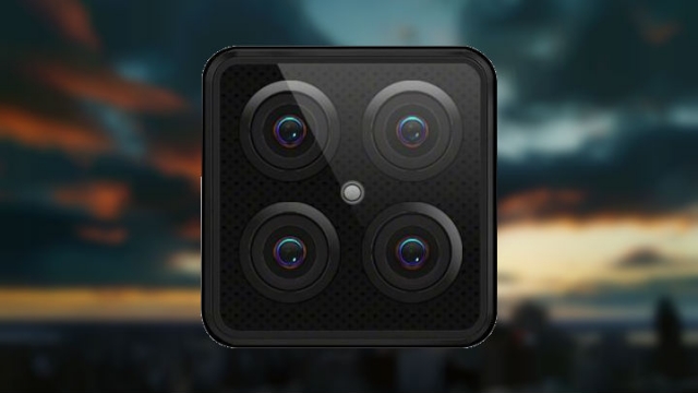 Lenovo-S5-Pro-camera
