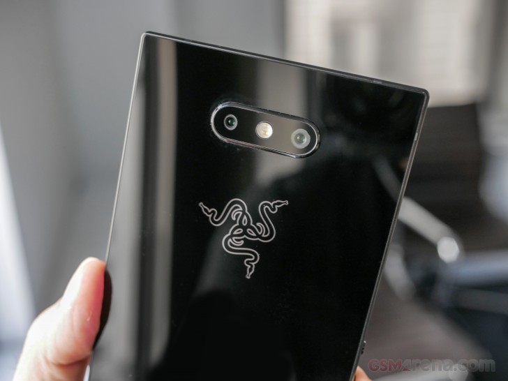 Razer-phone-2-price-in-india