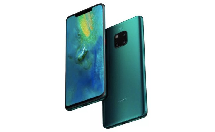 Huawei-Mate-20-Pro