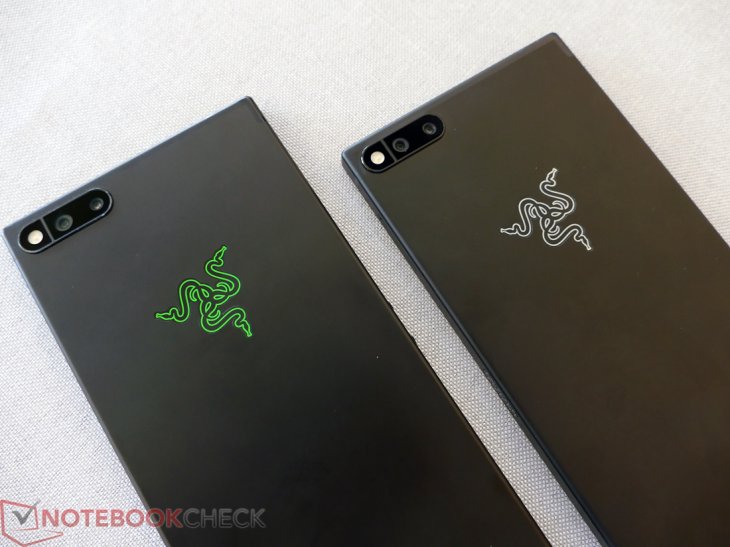 Razer-smartphone-display