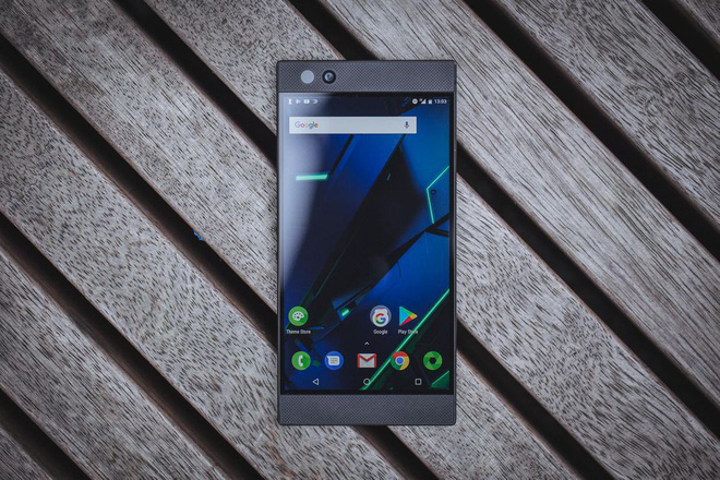 Razer-smartphone-cameras