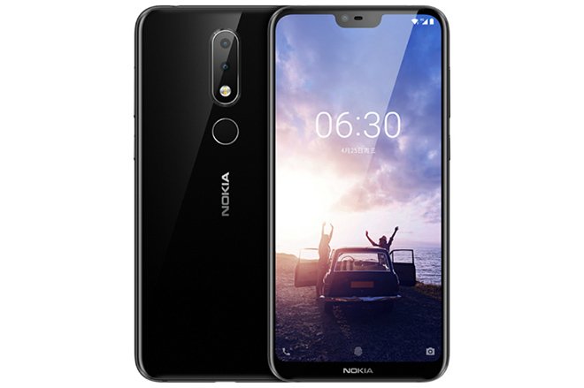 Nokia-7.1-Plus 