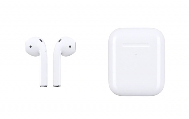 New-AirPods-apple