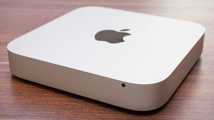 Mac-mini
