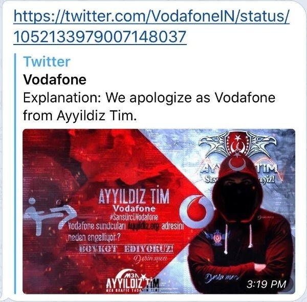 Vodafone Hack 1539686862