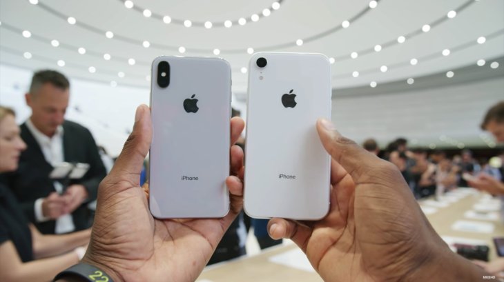 Iphone-XS-and-iphone-XR