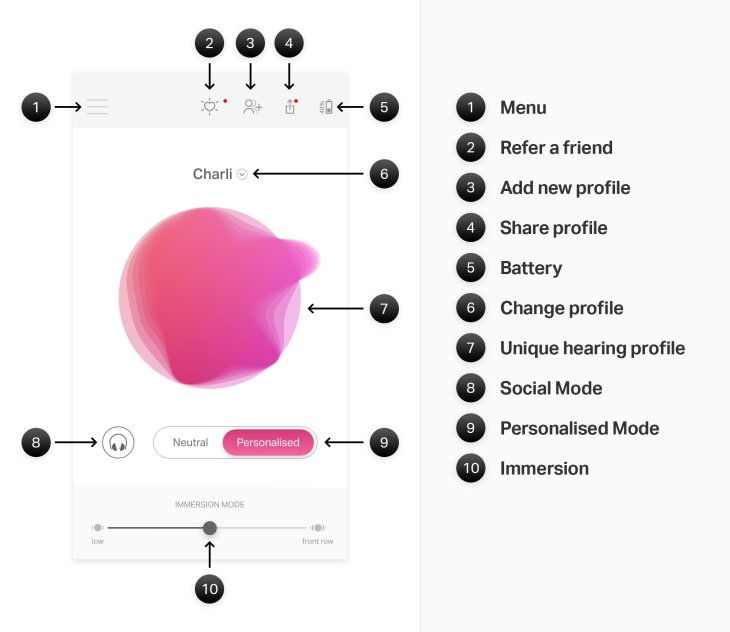 HÃ¬nh áº£nh cÃ³ liÃªn quan