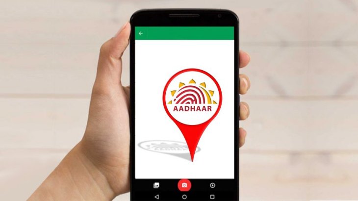Káº¿t quáº£ hÃ¬nh áº£nh cho Over 50 crore mobiles with Aadhaar KYC could be disconnected