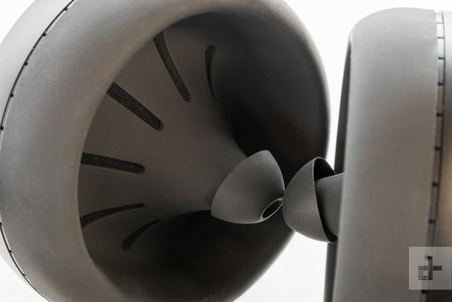 Káº¿t quáº£ hÃ¬nh áº£nh cho nuraphone eartips