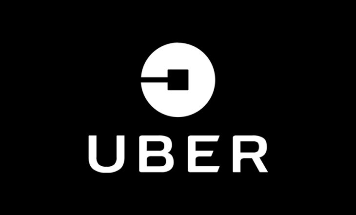 Kết quả hình ảnh cho uber