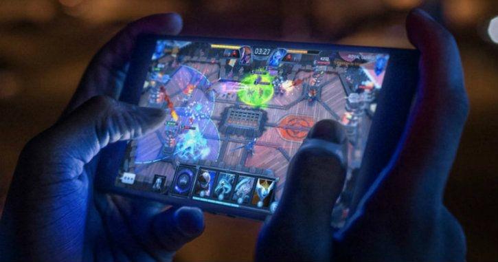 razer-phone-2-best-gaming