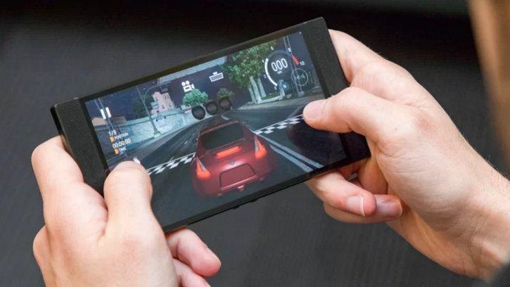 razer-phone-2-best-smartphones-gaming
