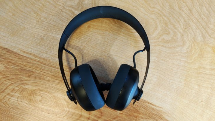 Káº¿t quáº£ hÃ¬nh áº£nh cho nuraphone blobs