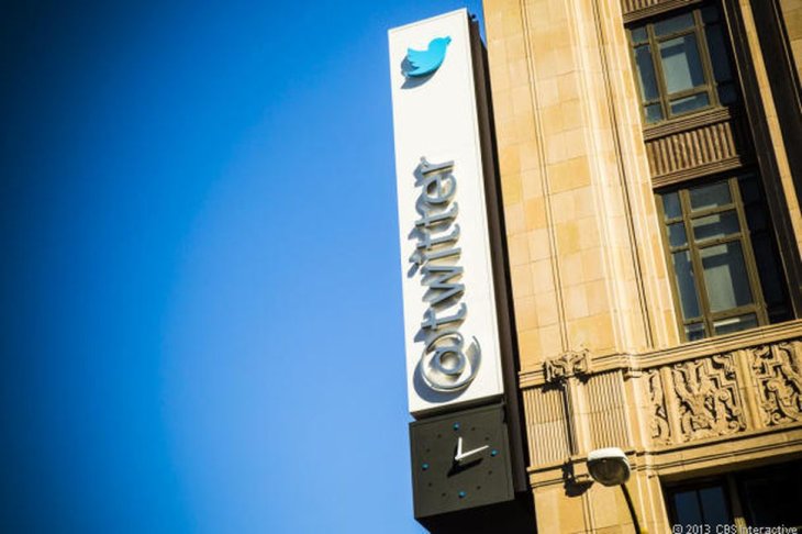 Káº¿t quáº£ hÃ¬nh áº£nh cho Twitter employee may have spied on users for Saudis, says report