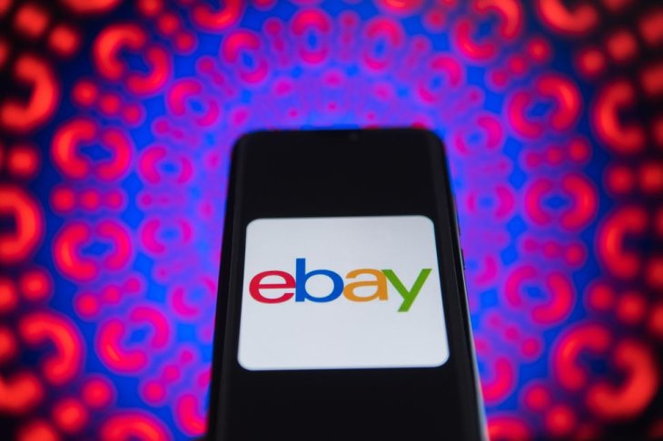 Káº¿t quáº£ hÃ¬nh áº£nh cho eBay wants to help you sell your old phone fast with Instant Selling