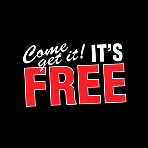 Kết quả hình ảnh cho Google apologizes for YouTube TV outage with a week of free service