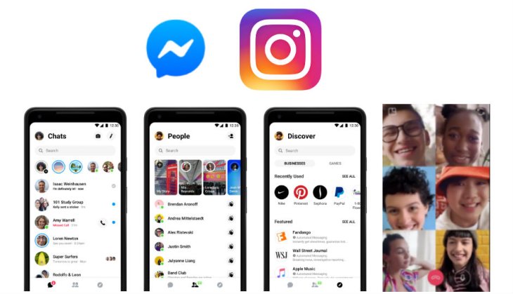 Instagram-video-call