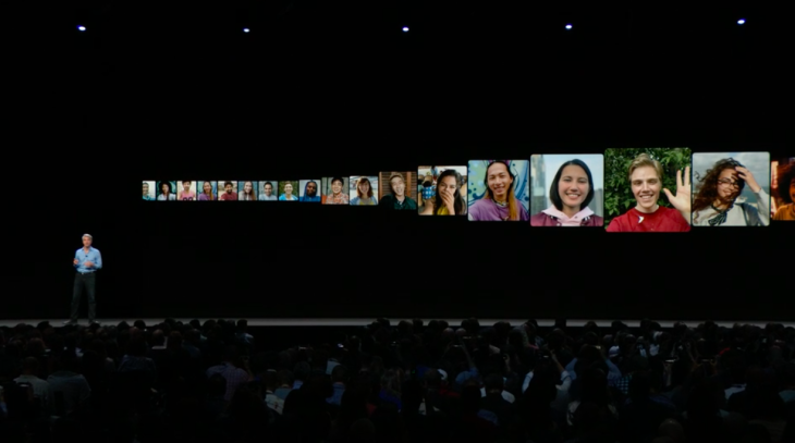 Apple-introduced-its-Group-Feature-for-FaceTime