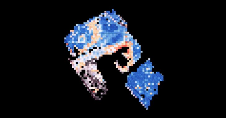 Image result for Google AI Tool