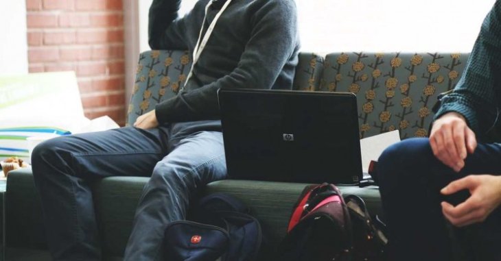 UK University Chiefs Call For Country-Wide Ban on Essay Mills