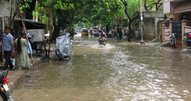 Flood India Resize Md