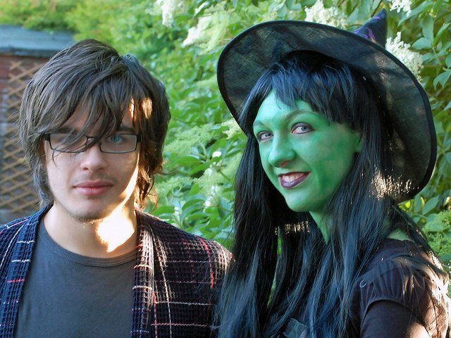 Image result for chlorosis disease in human