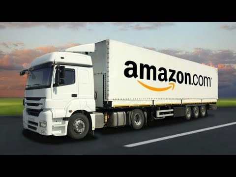Amazon-india
