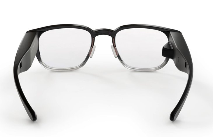 Focals-Ar-Eyewear