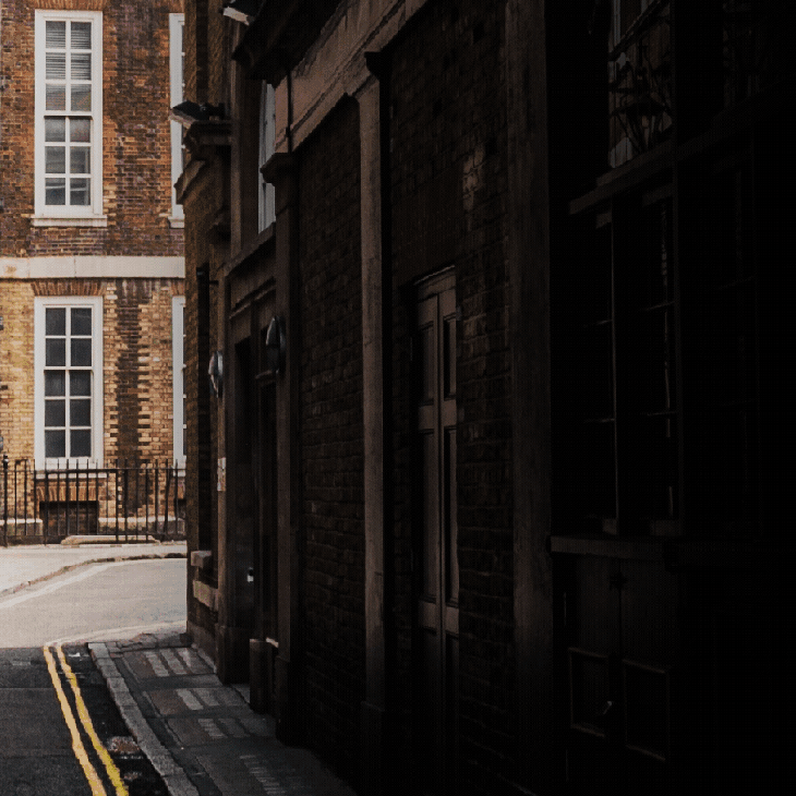 Loop-for-the-Focals-to-work