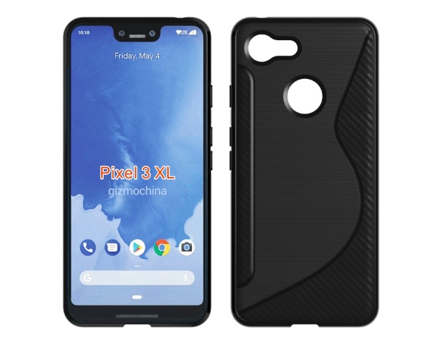 Pixel-3-XL-2-front-facing-camera