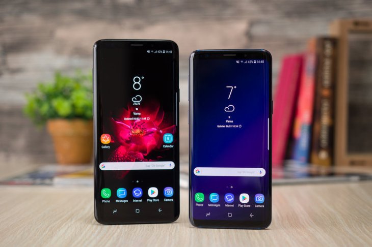 Galaxy-S9-and-Galaxy-S9-plus
