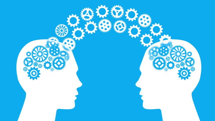 Brain's-activities-create-shocks