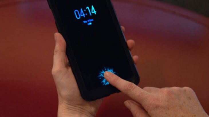 Oneplus-6T-in-display-fingerprint