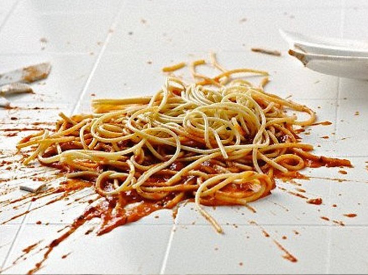 The surface makes the difference