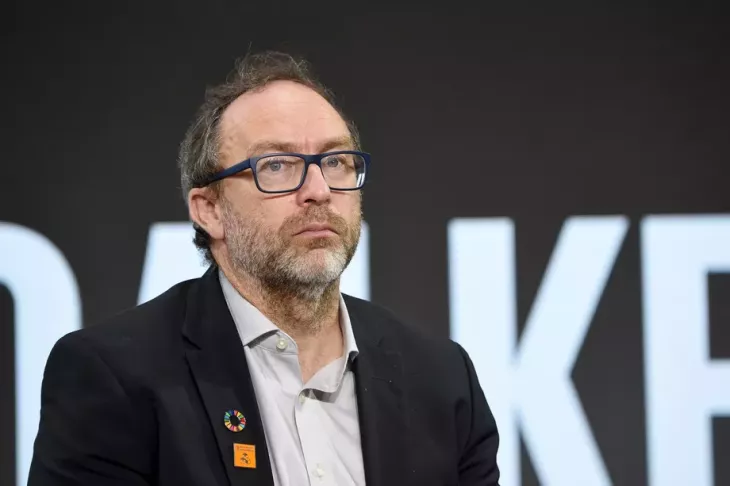 Wikipedia-CEO-Jimmy-Wales 