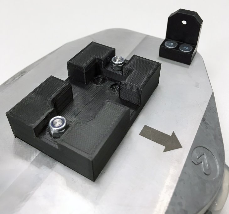 Kết quả hình ảnh cho 3d metal printing bgm