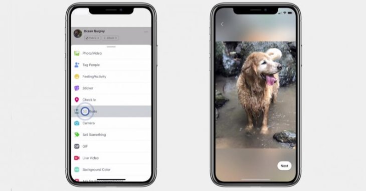 Facebook-3D-photos-796x417.jpg (796Ã417)