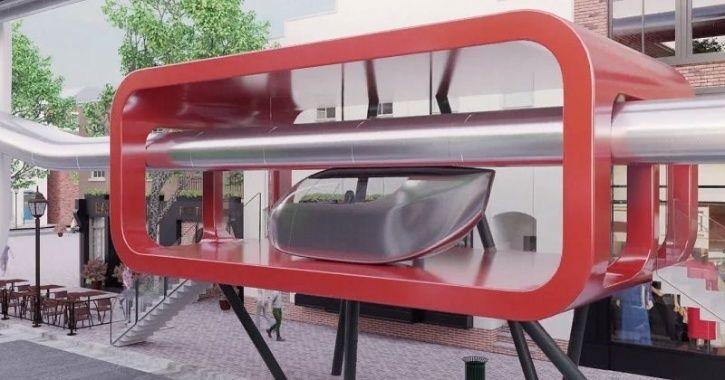 India-Might-Soon-Get-It-Own-Pod-Taxi-Service-That-Will-Let-You-Zoom-Overhead