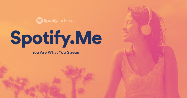 Spotify