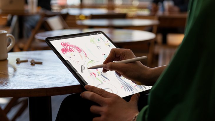 No-more-waiting-lets-check-out-what-out.