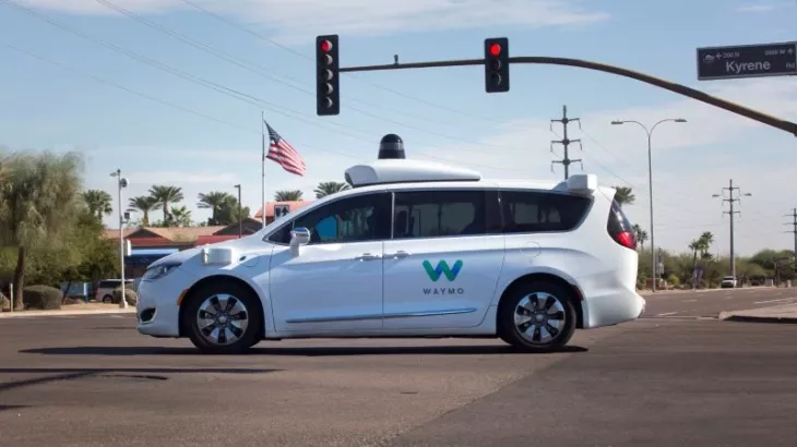 Káº¿t quáº£ hÃ¬nh áº£nh cho Google spinoff to test truly driverless cars in California