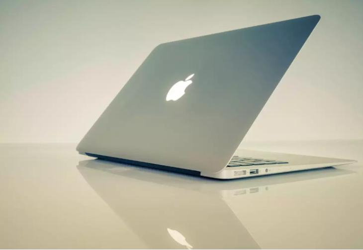 Update The New Price List Of 18 Apple Computers In India - MobyGeek.com