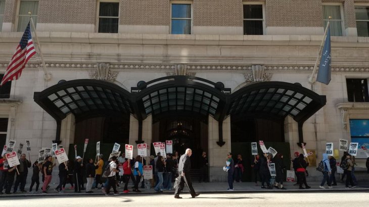 Img 20181019 10403126