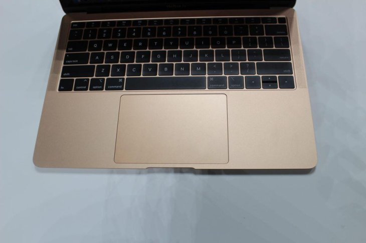 Https 2f2fblogs Images Forbes Com2fdavidphelan2ffi