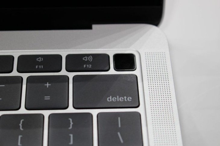 Https 2f2fblogs Images Forbes Com2fdavidphelan2ffi