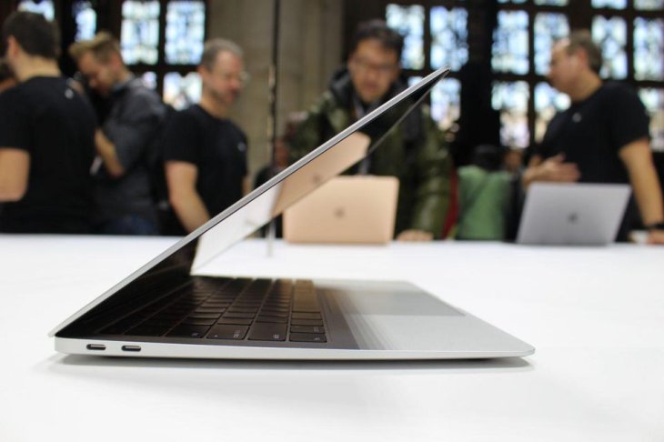 Https 2f2fblogs Images Forbes Com2fdavidphelan2ffi