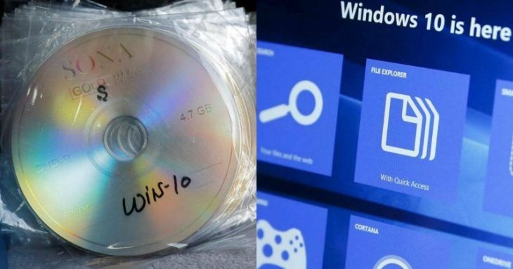 For Windows India Is The Piracy Capital Of The Wor