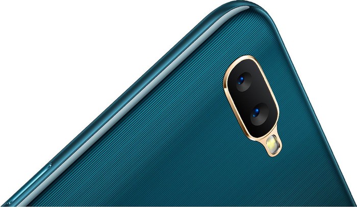 Káº¿t quáº£ hÃ¬nh áº£nh cho oppo a7
